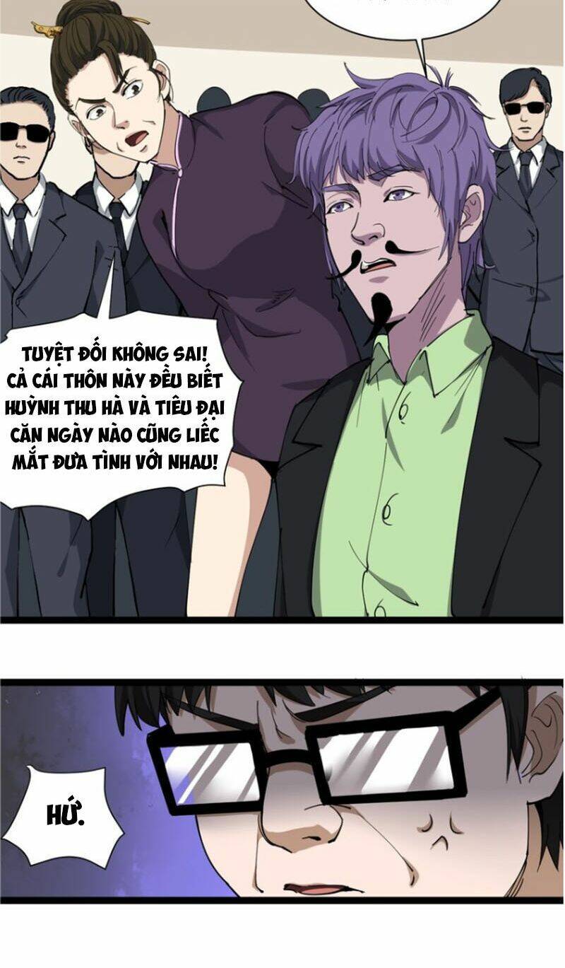 Chương 27 - Trang 10