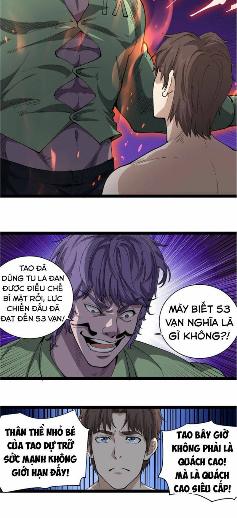 Chương 28 - Trang 2