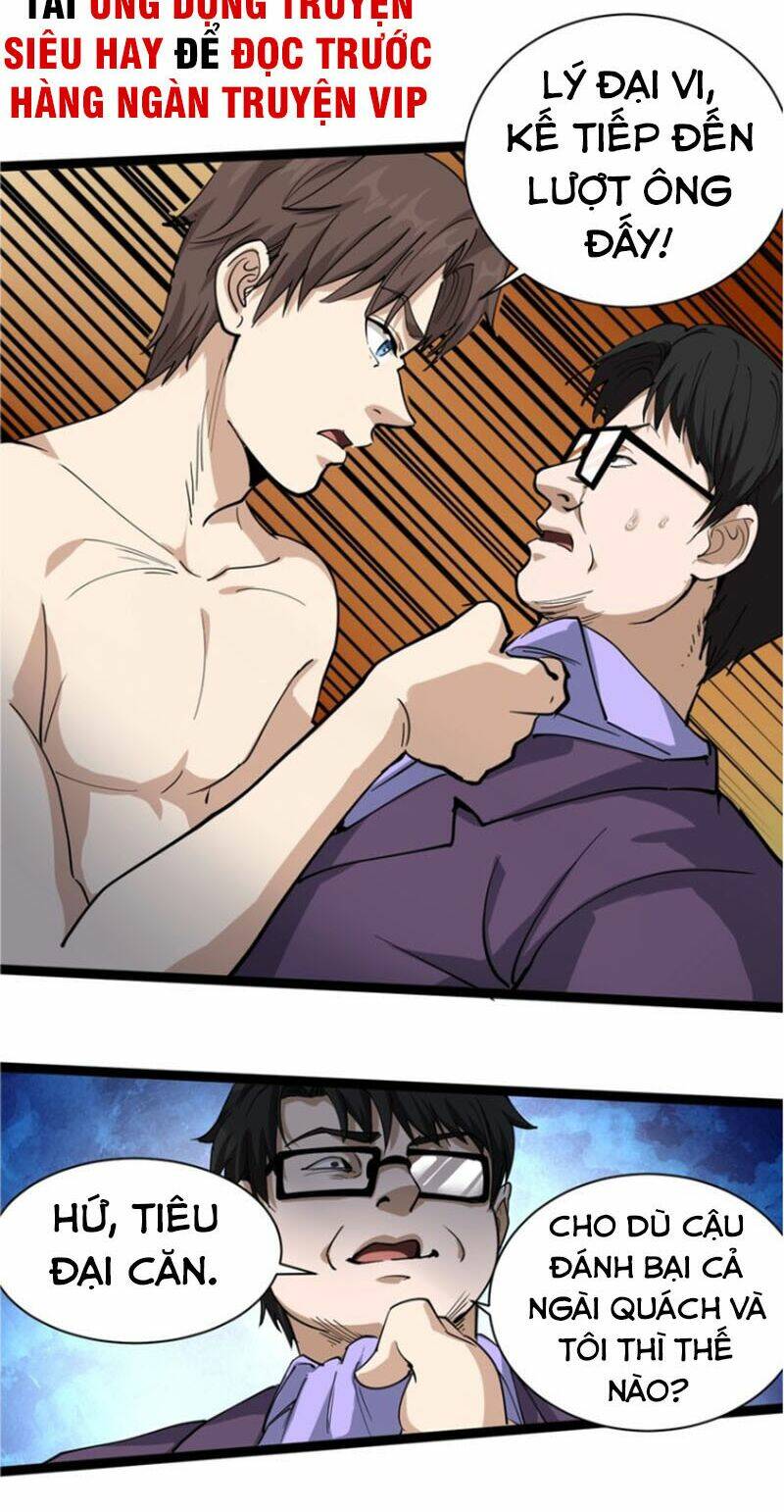 Chương 28 - Trang 11