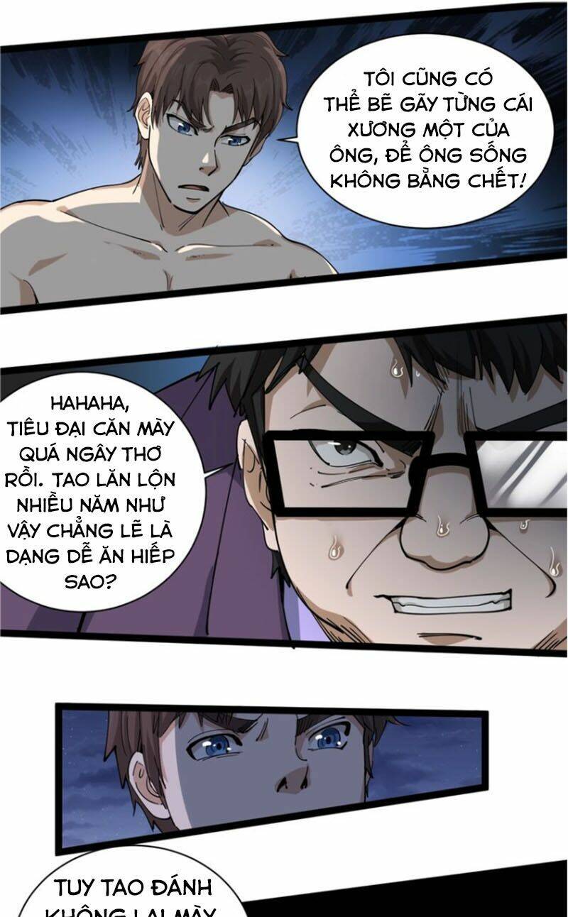 Chương 28 - Trang 14