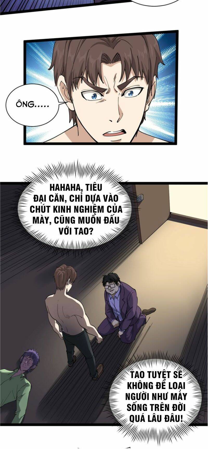 Chương 28 - Trang 17