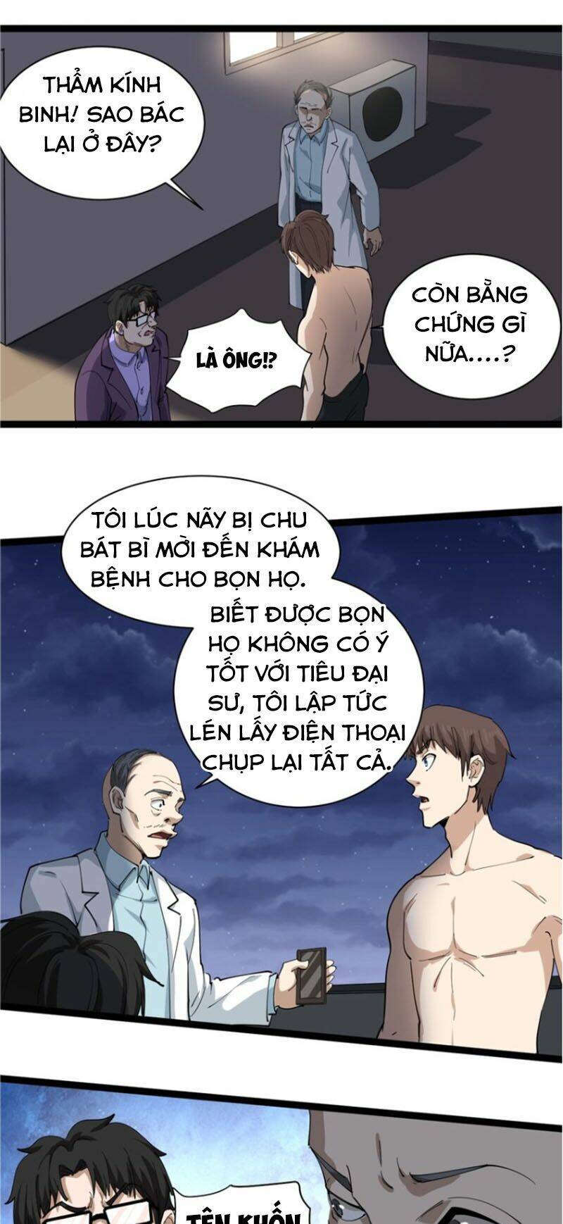 Chương 28 - Trang 20