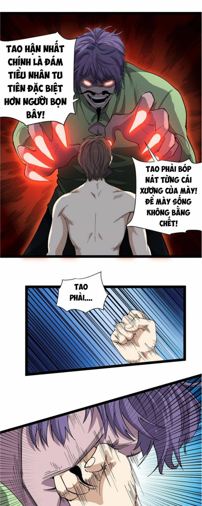 Chương 28 - Trang 3