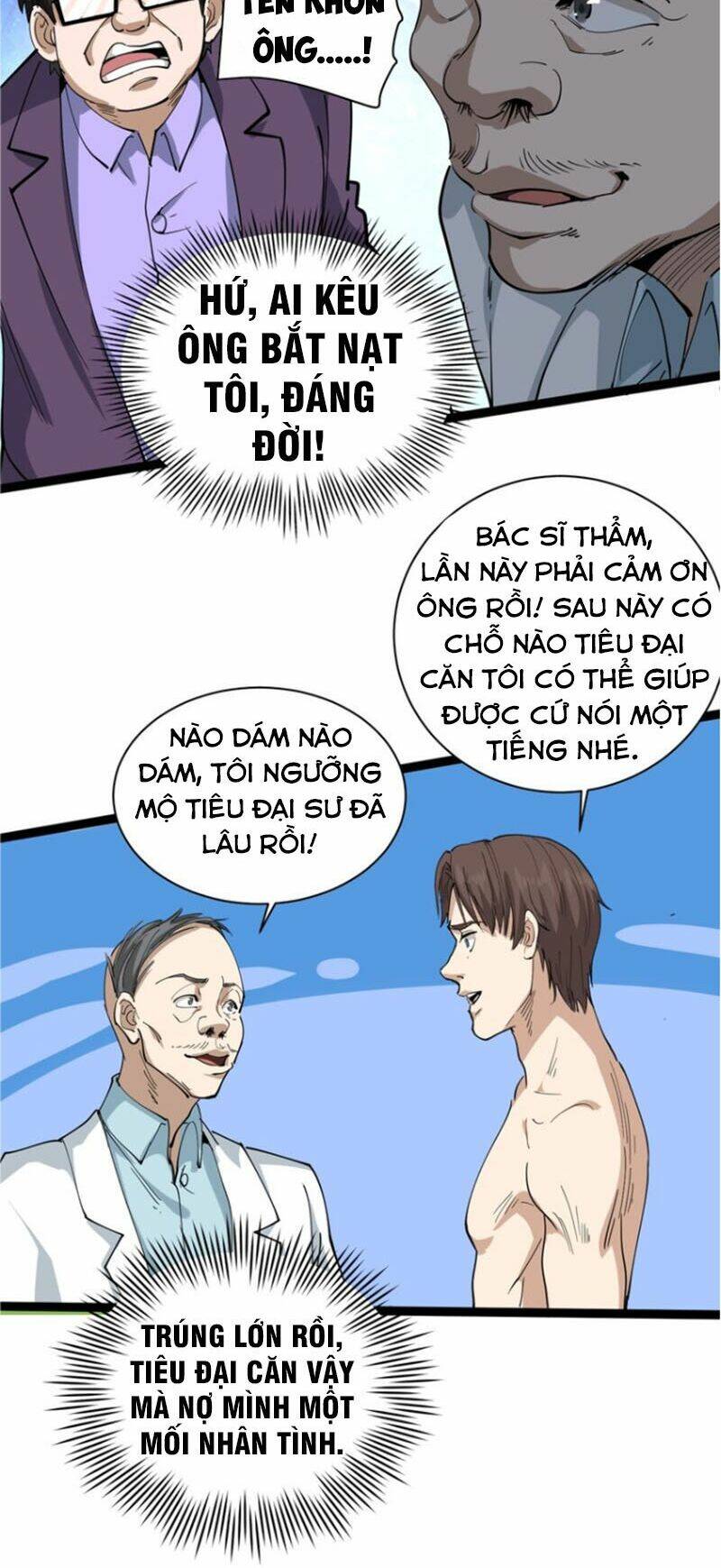 Chương 28 - Trang 21
