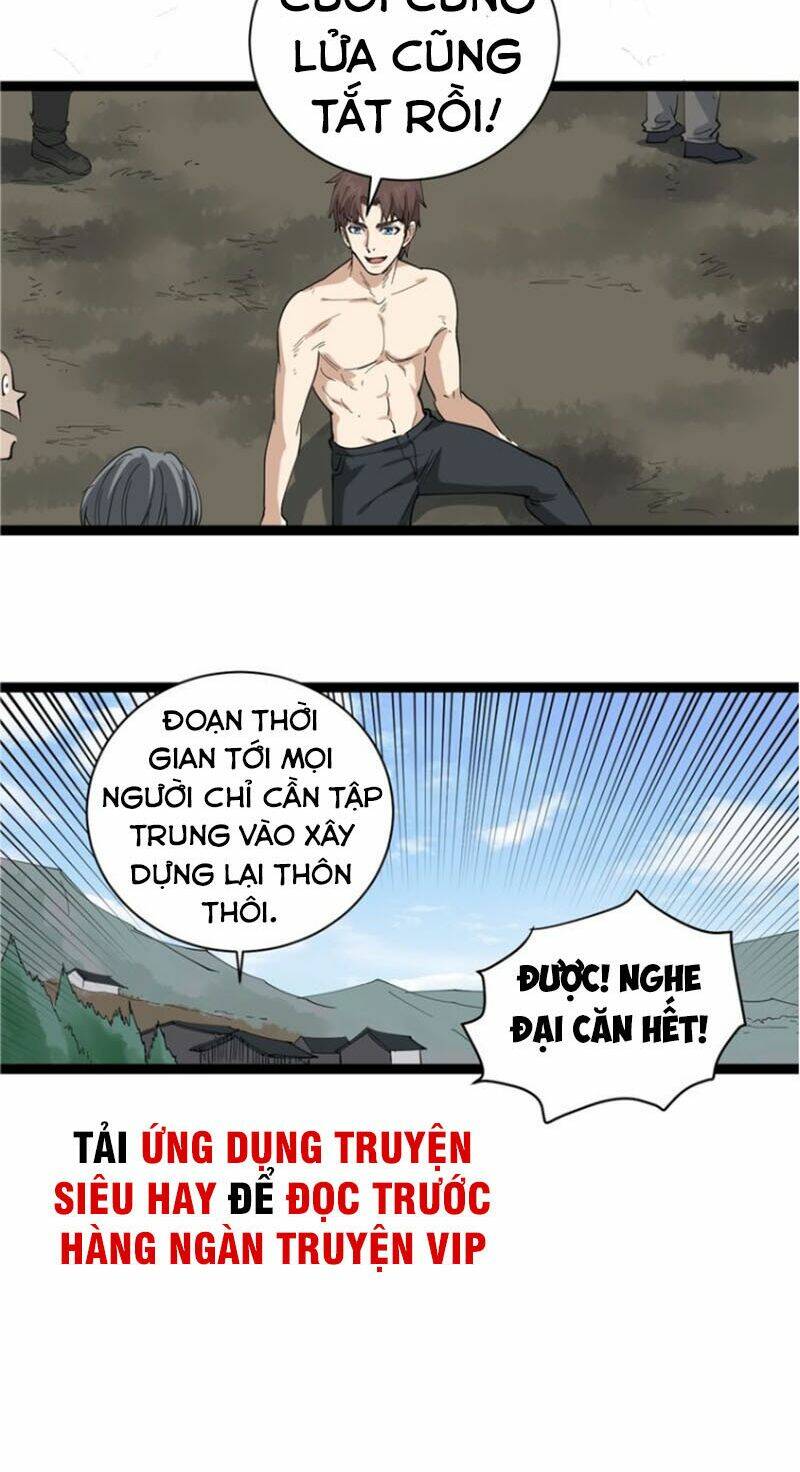 Chương 28 - Trang 27