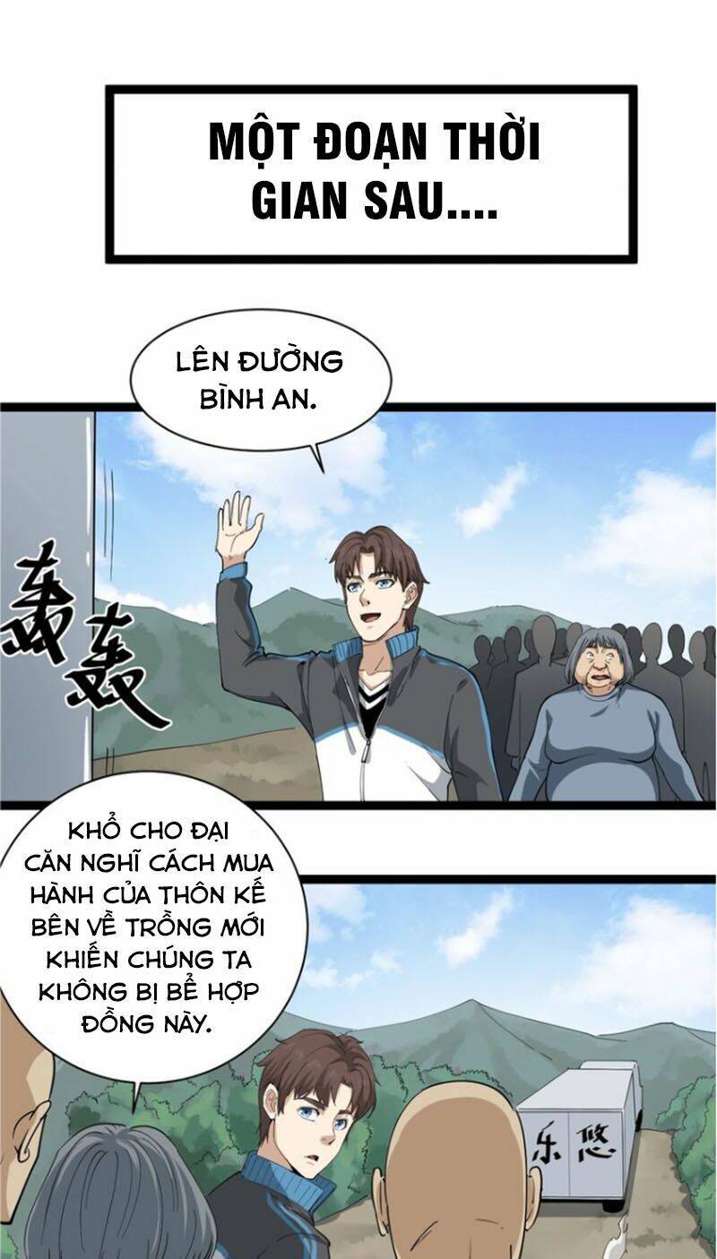 Chương 28 - Trang 28