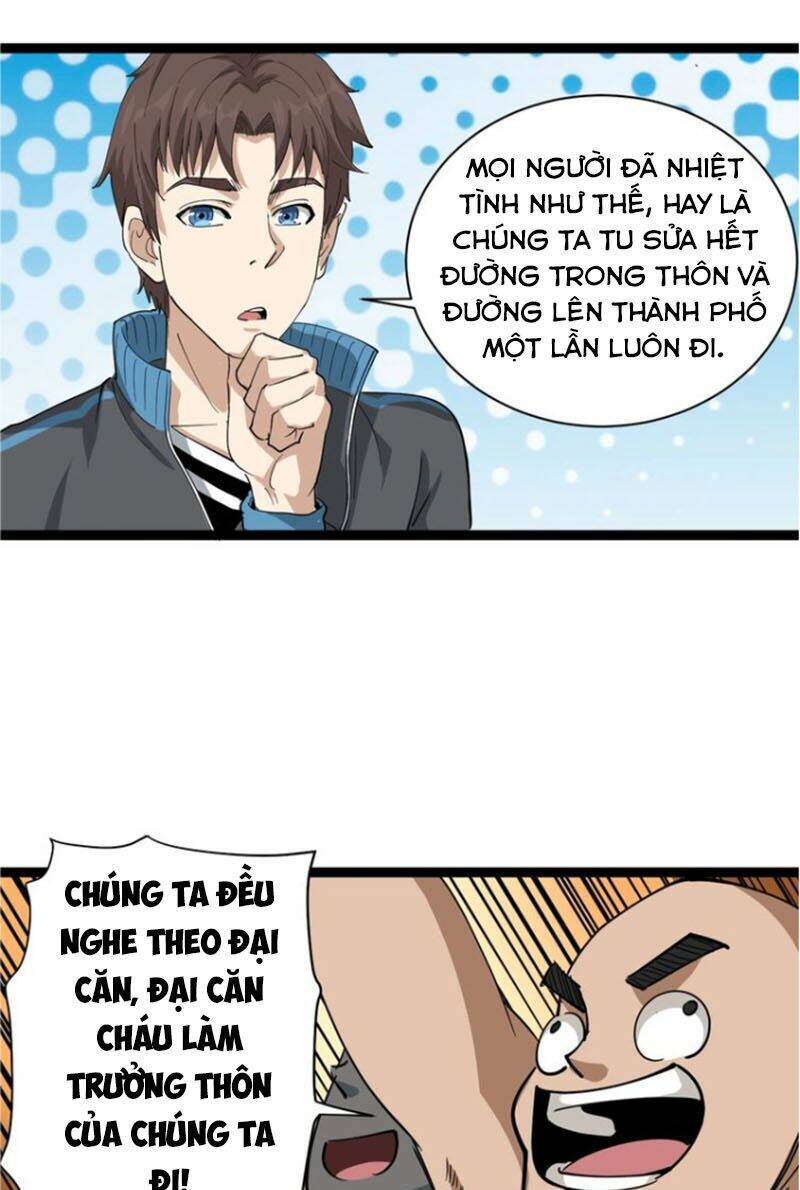 Chương 28 - Trang 30