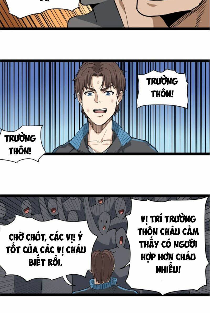 Chương 28 - Trang 31