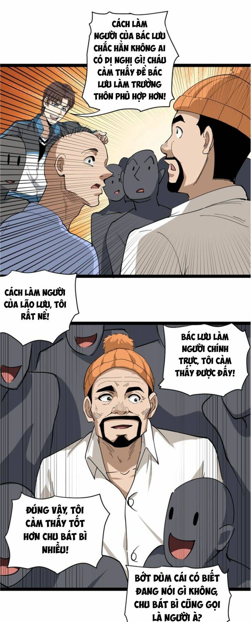 Chương 28 - Trang 32