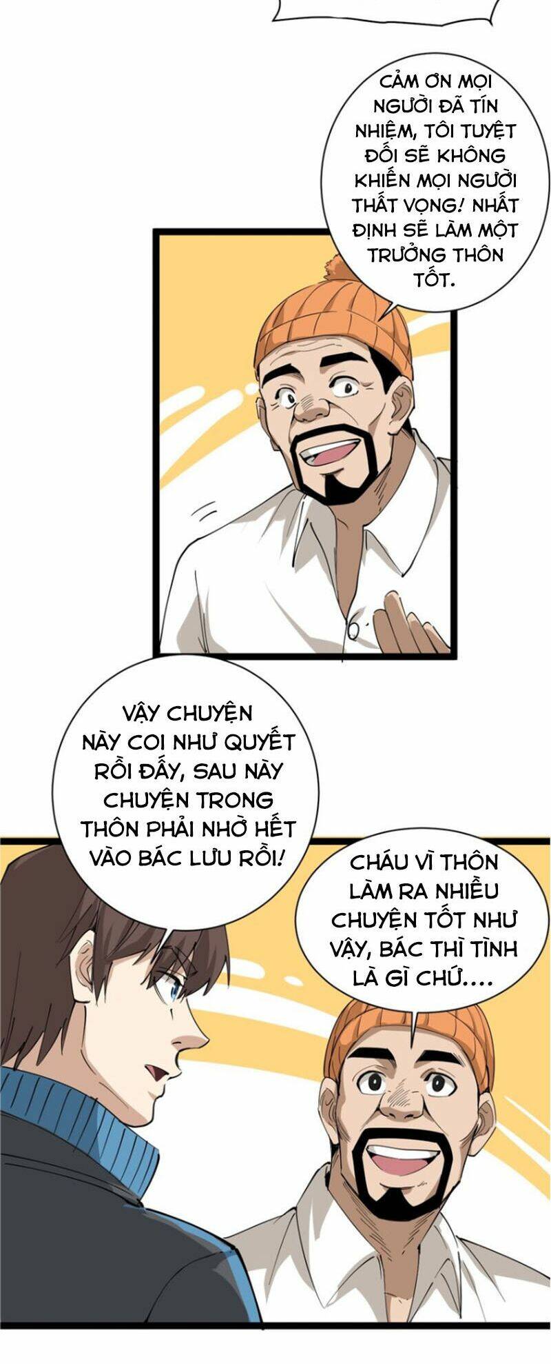 Chương 28 - Trang 33