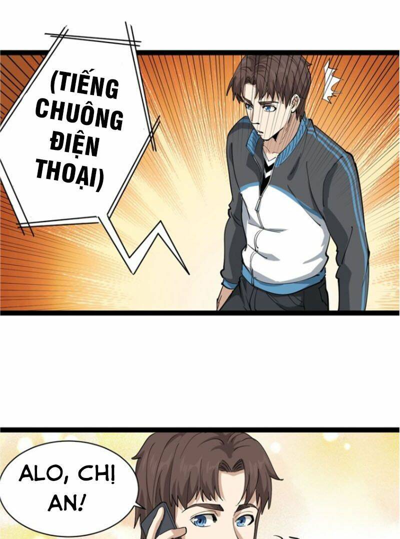 Chương 28 - Trang 34