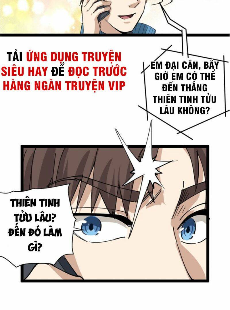 Chương 28 - Trang 35