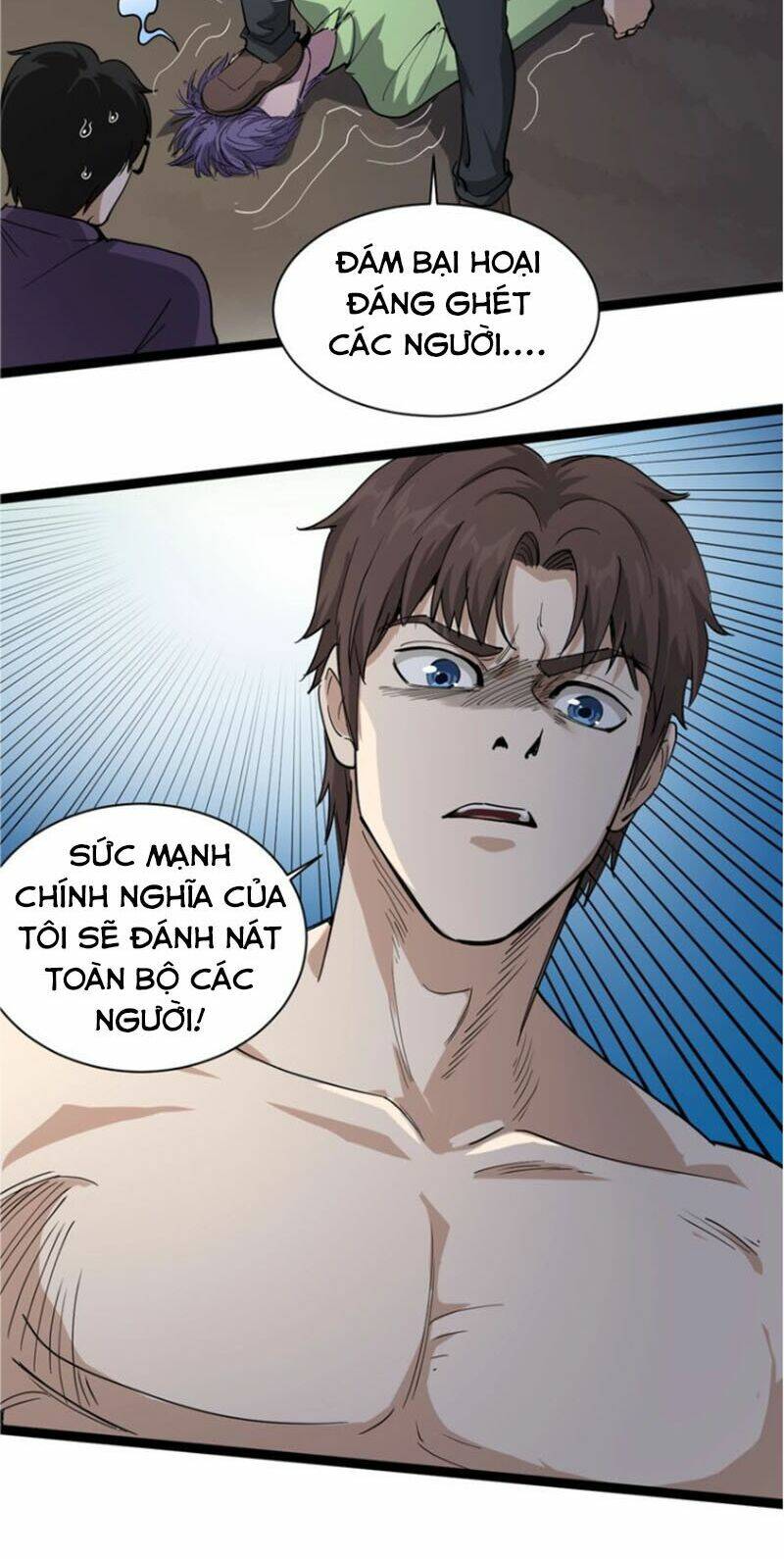 Chương 28 - Trang 9