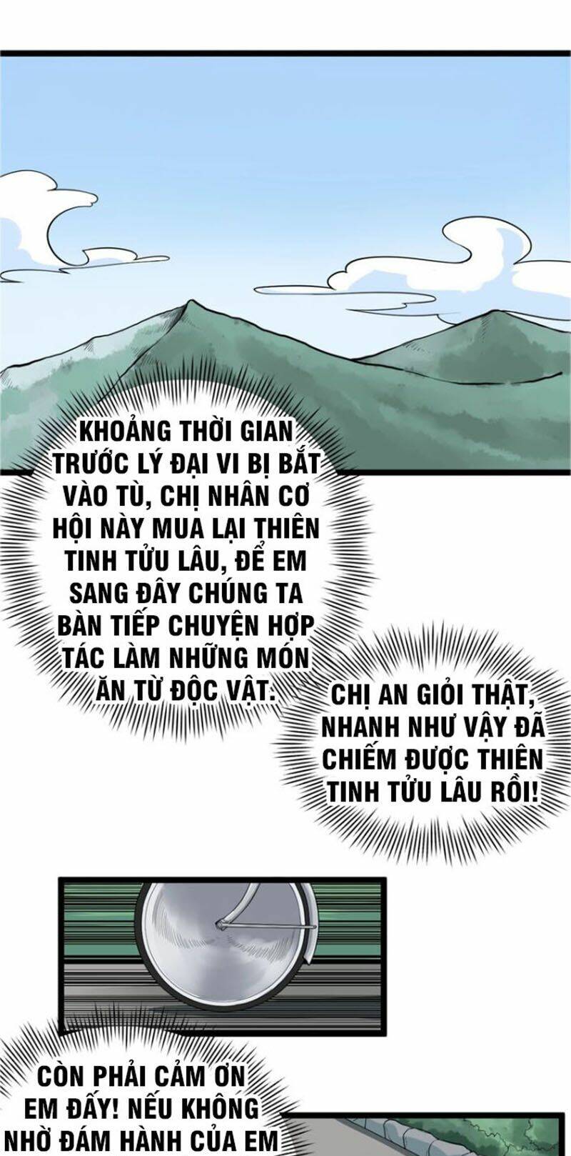 Chương 29 - Trang 1