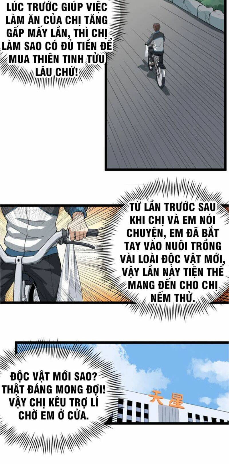 Chương 29 - Trang 2
