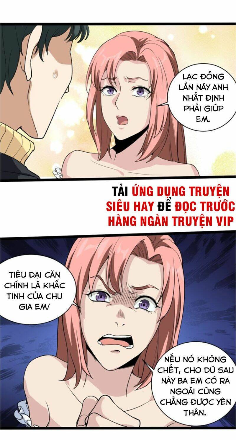 Chương 29 - Trang 12