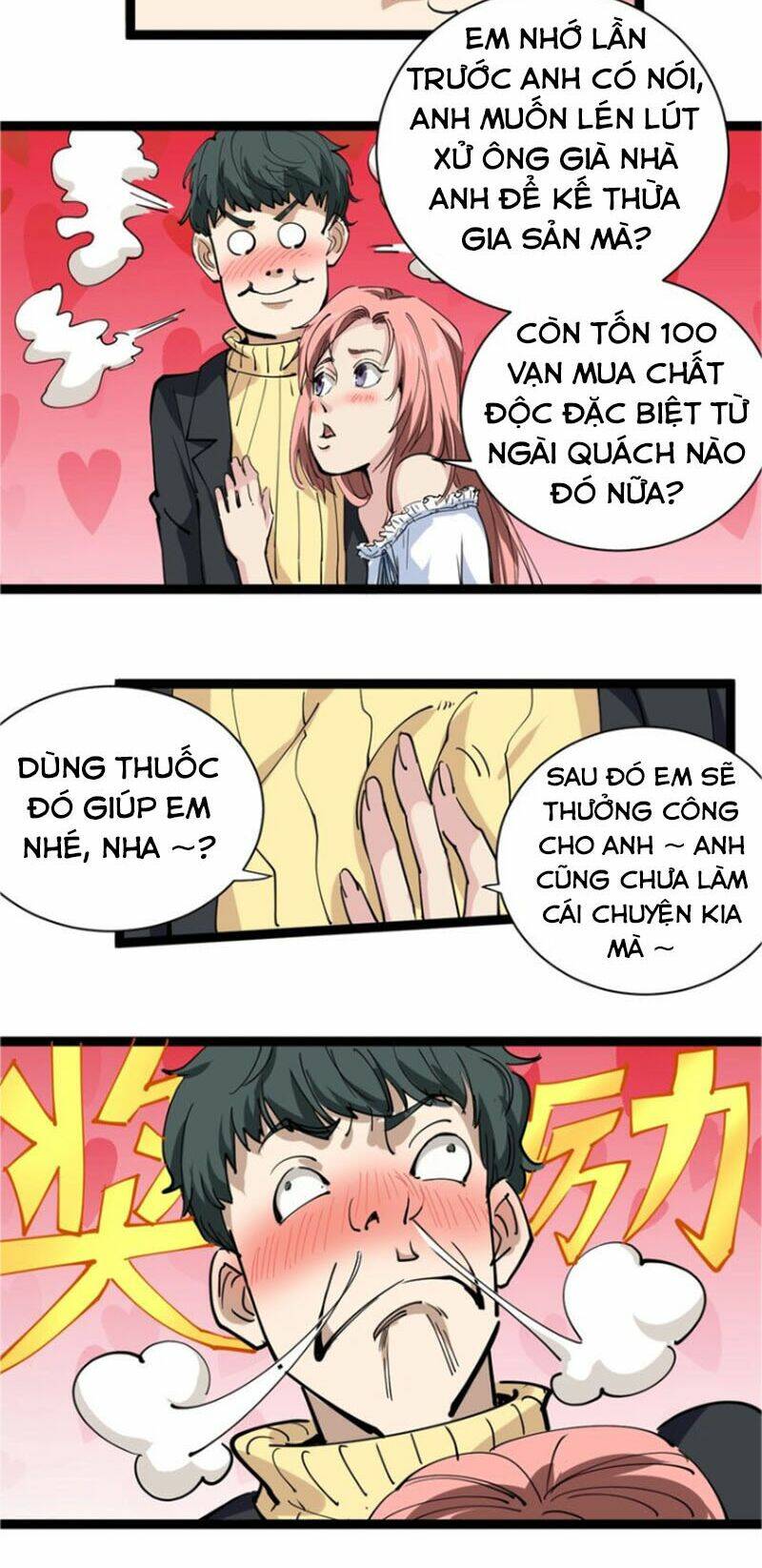 Chương 29 - Trang 14