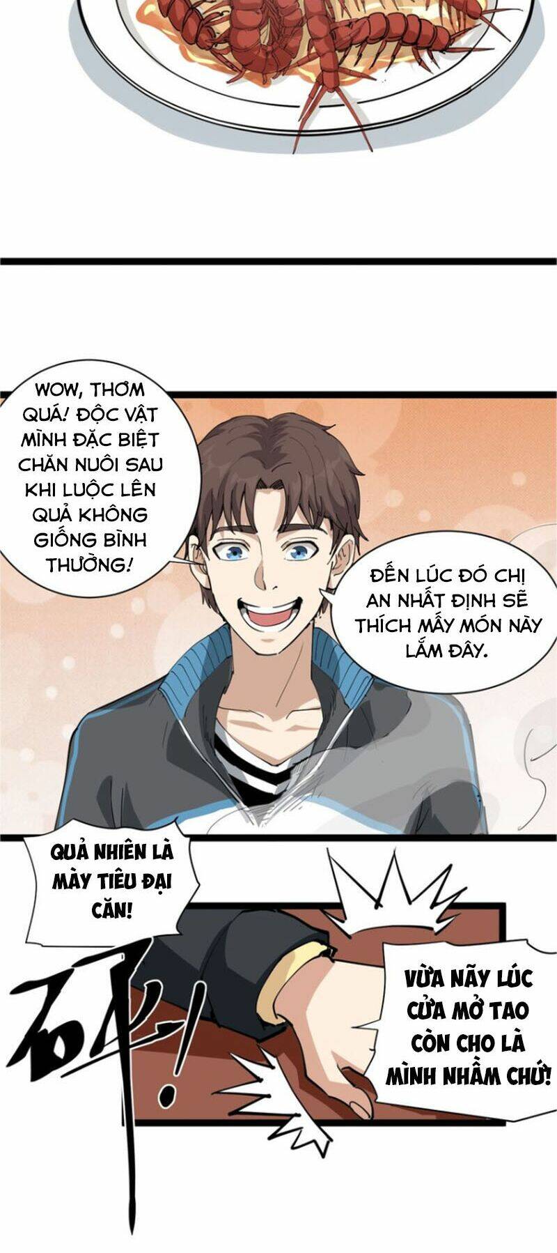 Chương 29 - Trang 16