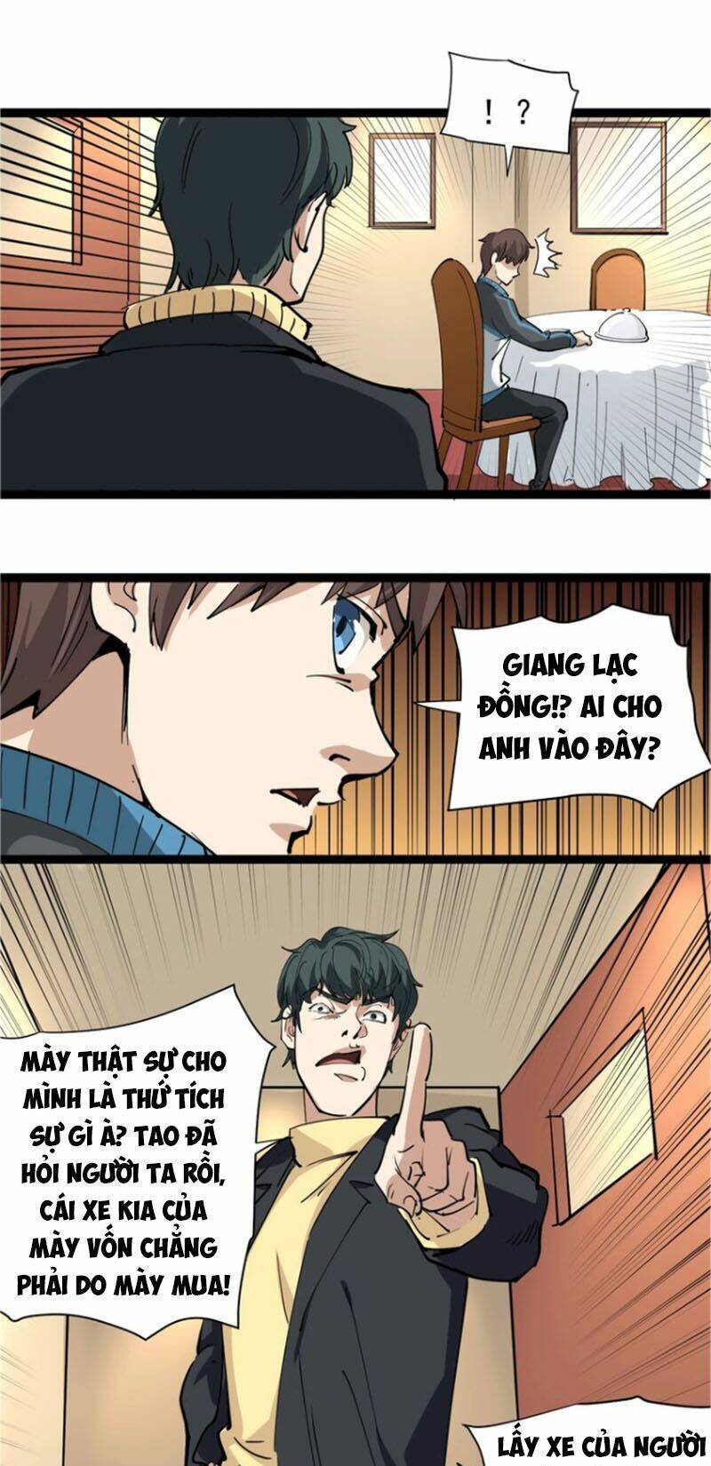 Chương 29 - Trang 17