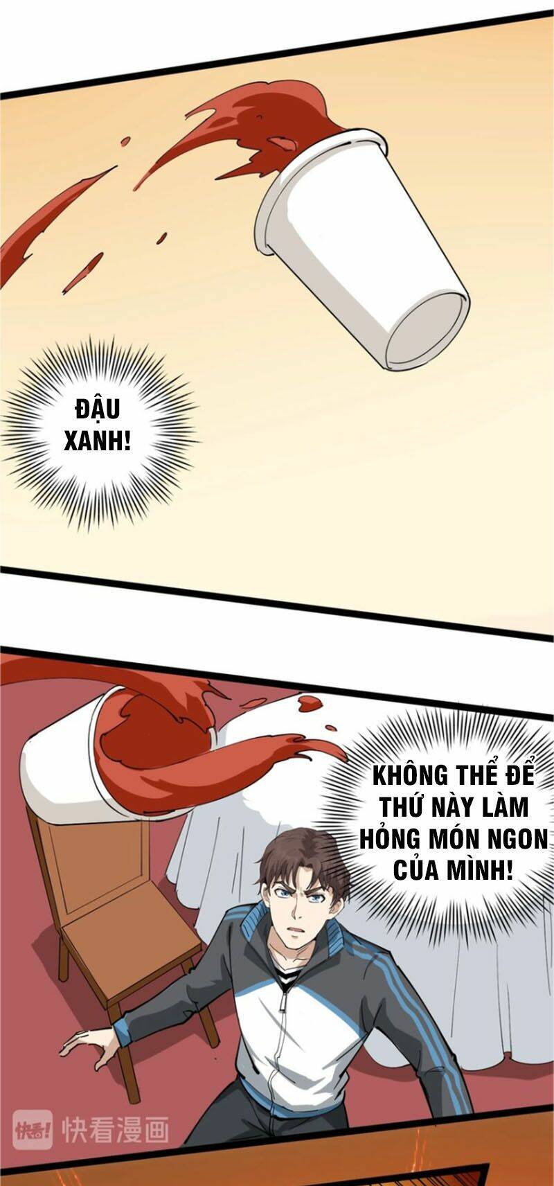 Chương 29 - Trang 21