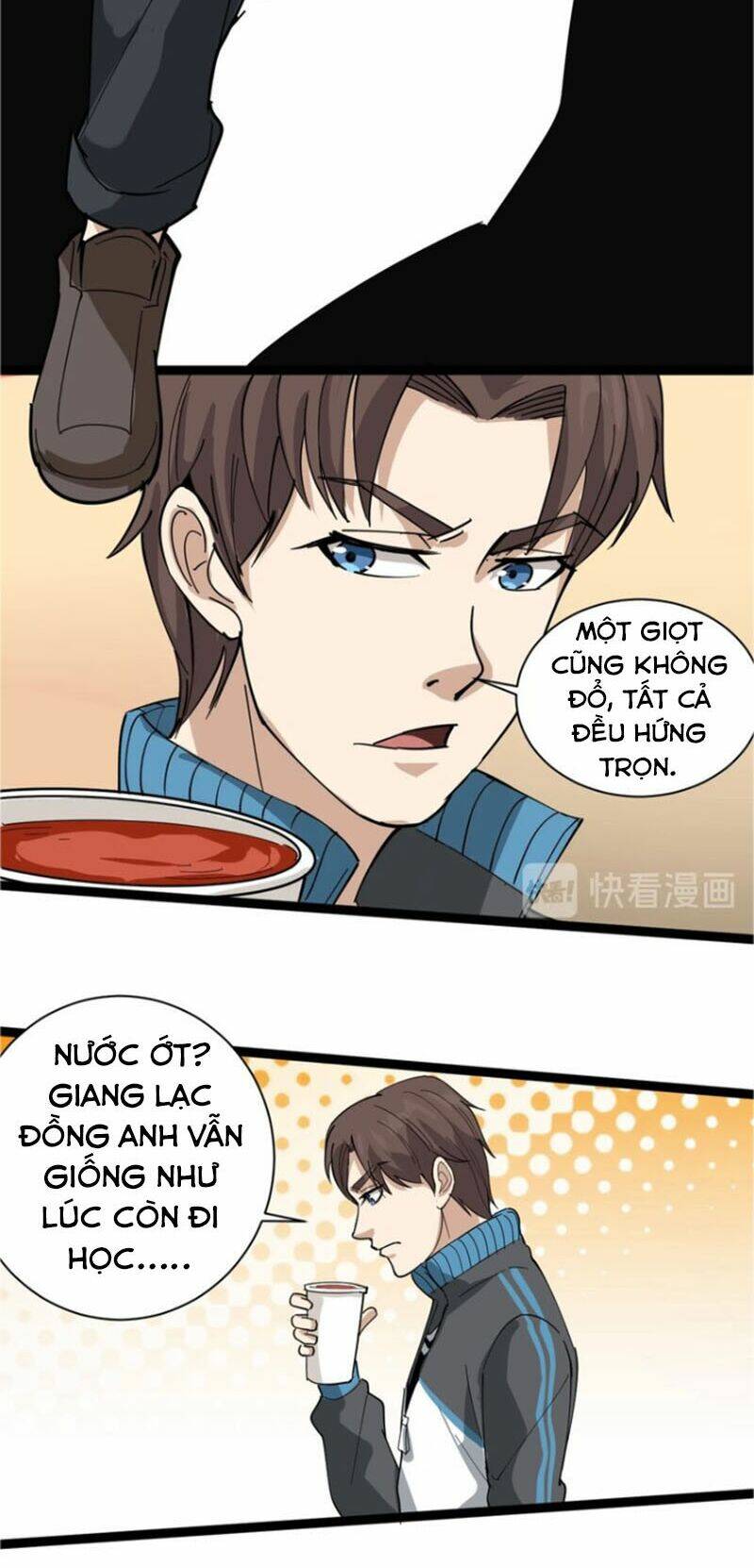 Chương 29 - Trang 26