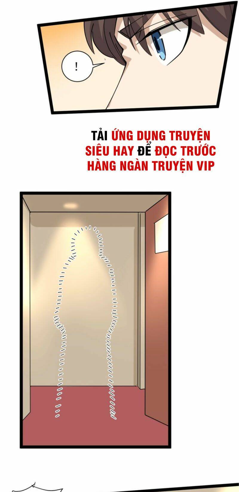 Chương 29 - Trang 27