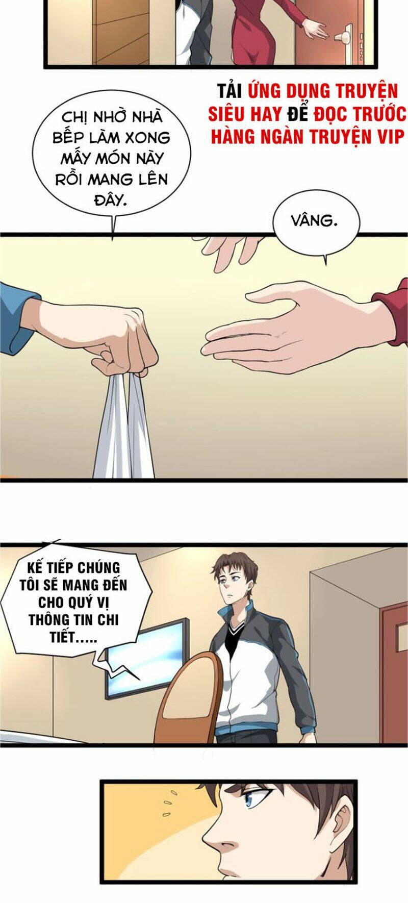 Chương 29 - Trang 4
