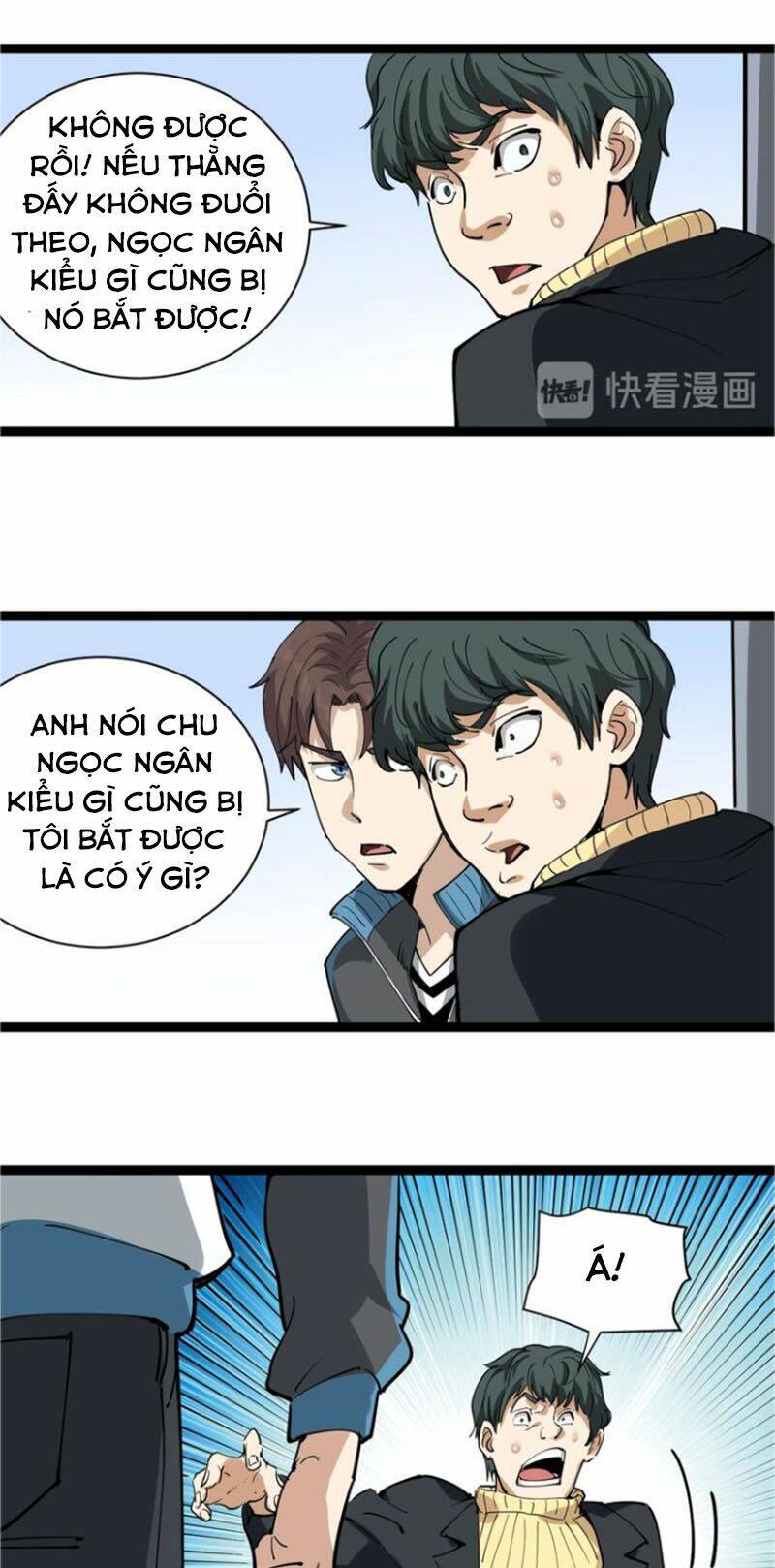 Chương 29 - Trang 31