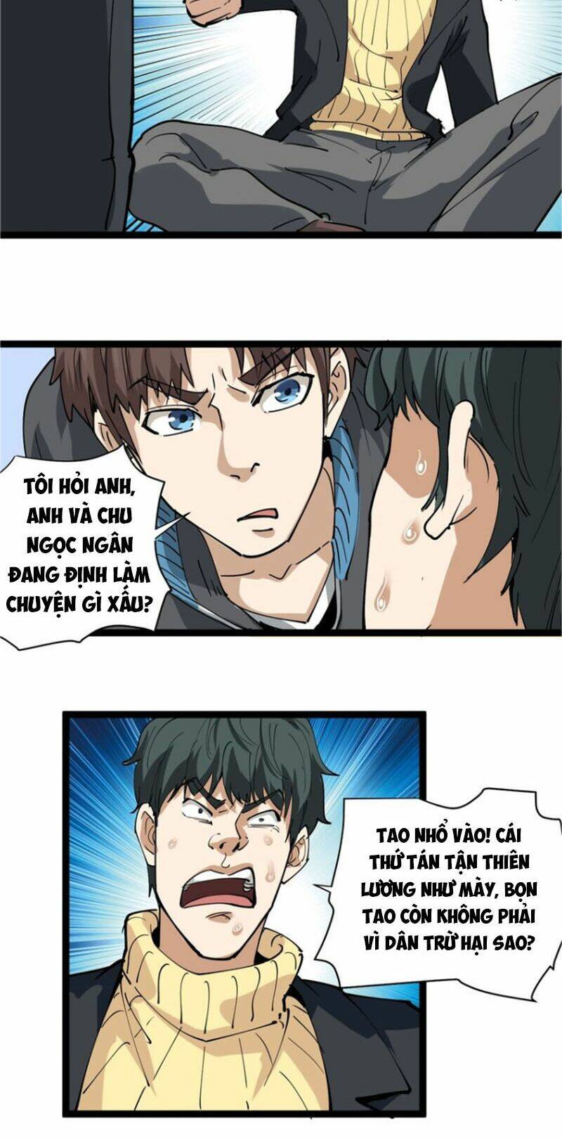 Chương 29 - Trang 32