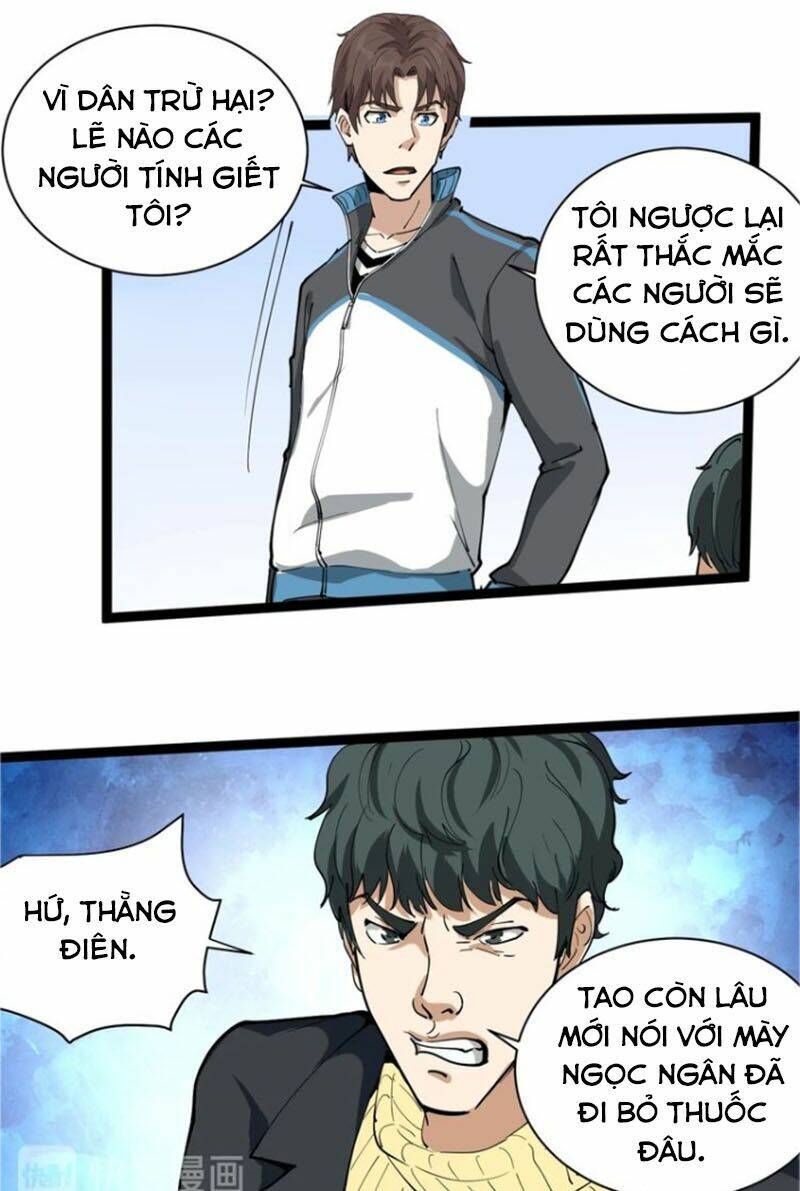 Chương 29 - Trang 33