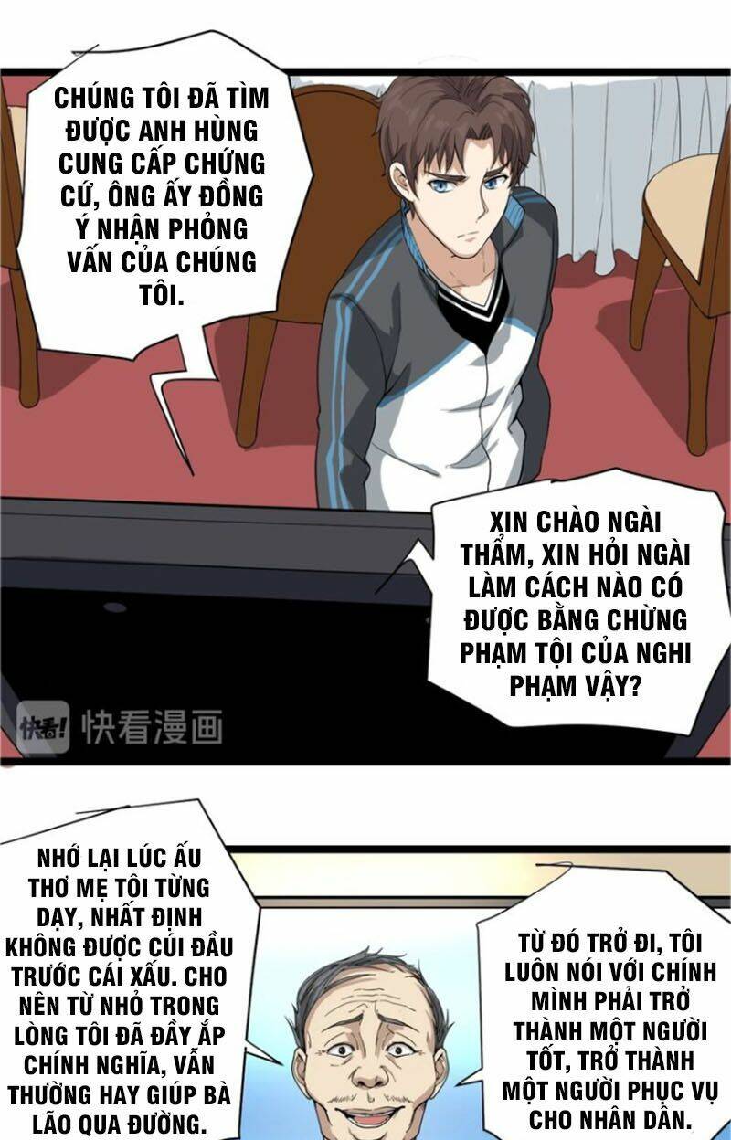Chương 29 - Trang 5