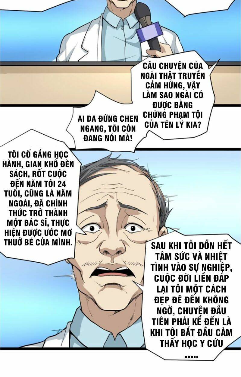 Chương 29 - Trang 6