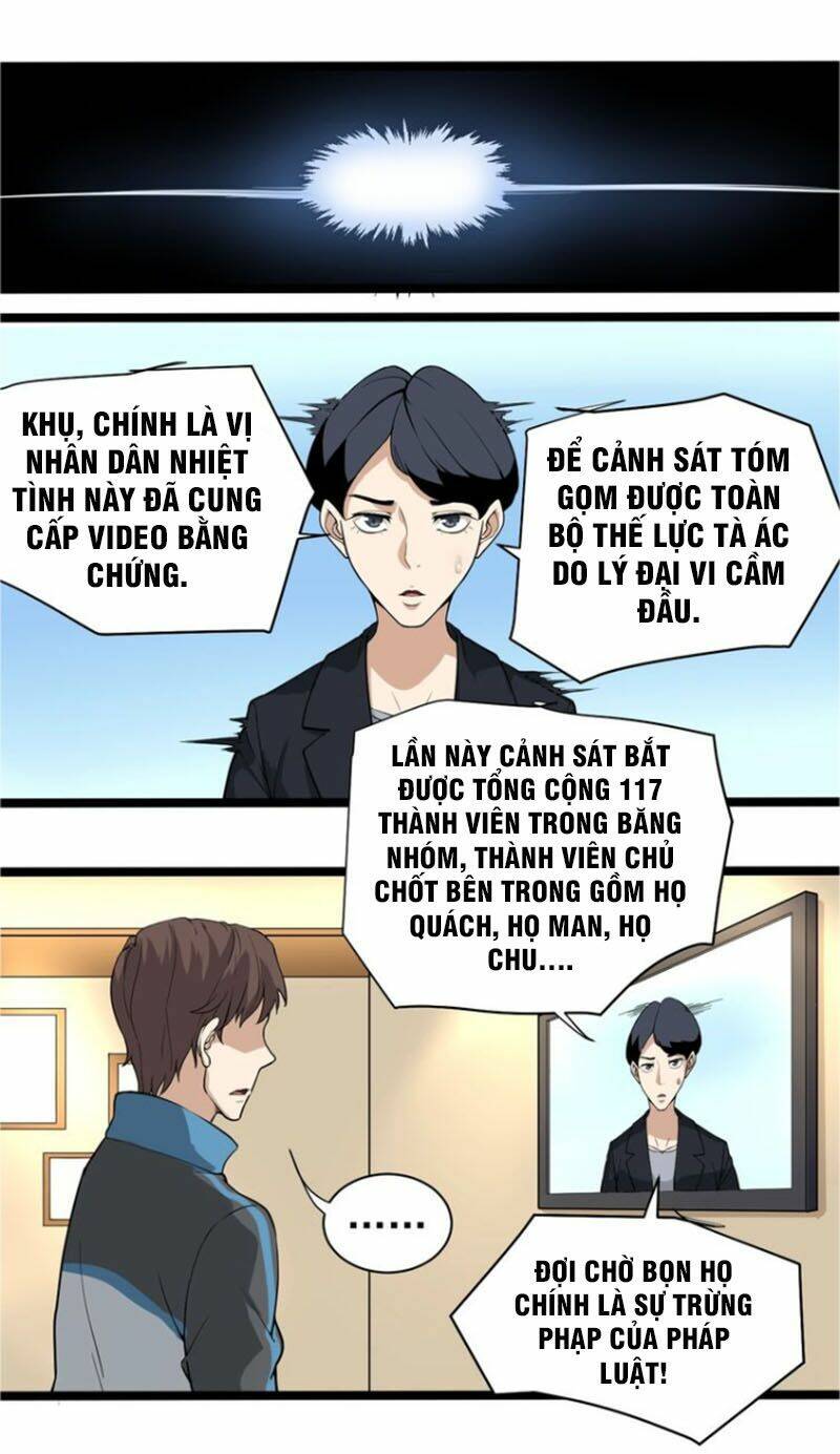 Chương 29 - Trang 7