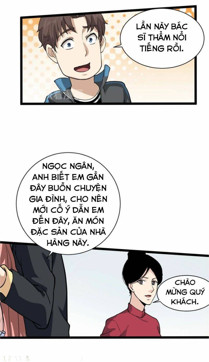 Chương 29 - Trang 8