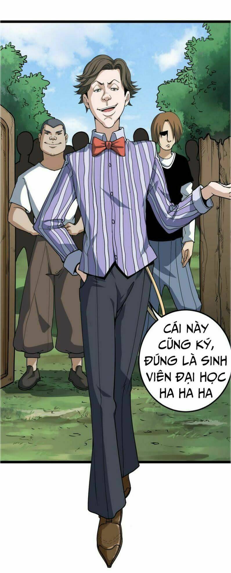Trang 41