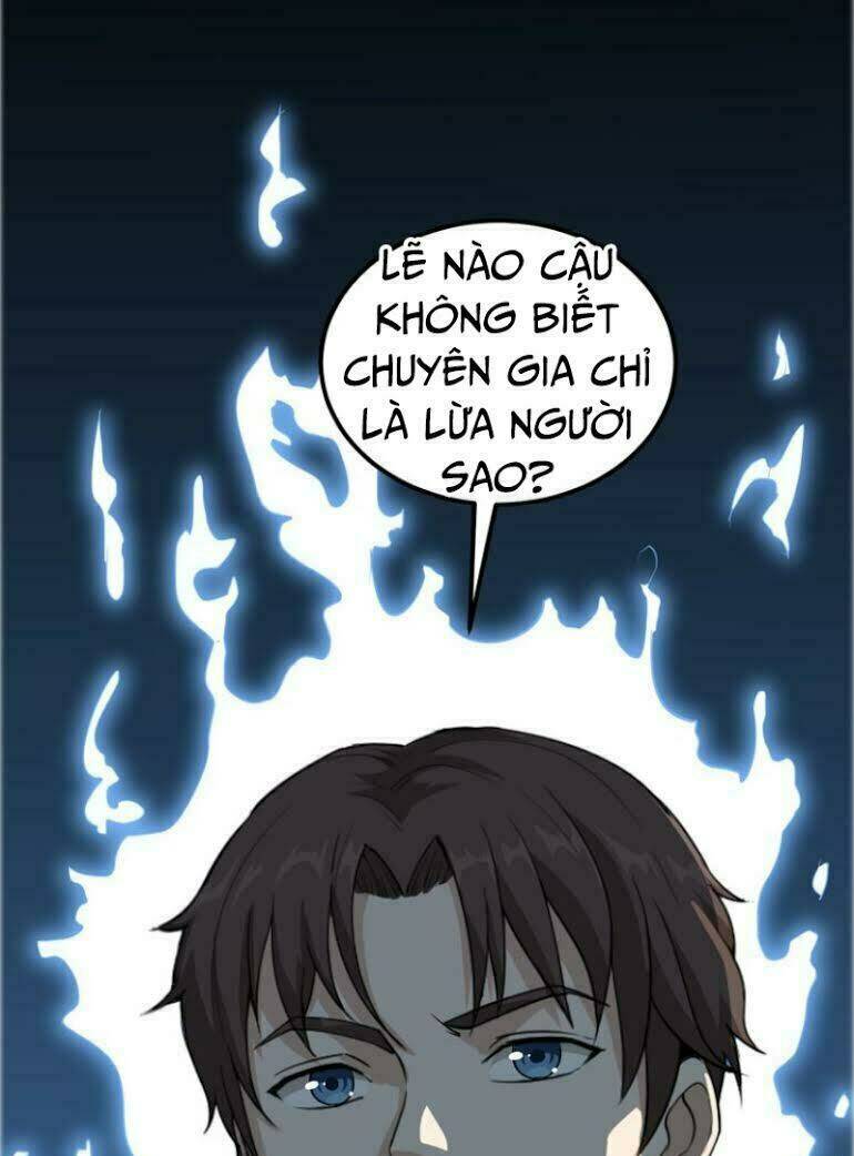 Trang 48