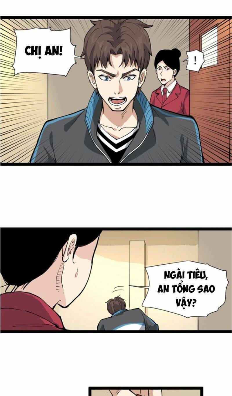 Trang 2