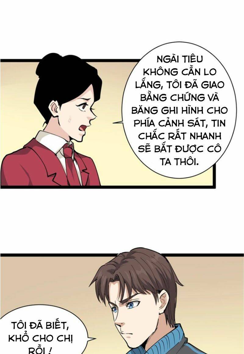 Trang 20