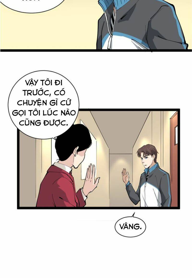 Trang 21