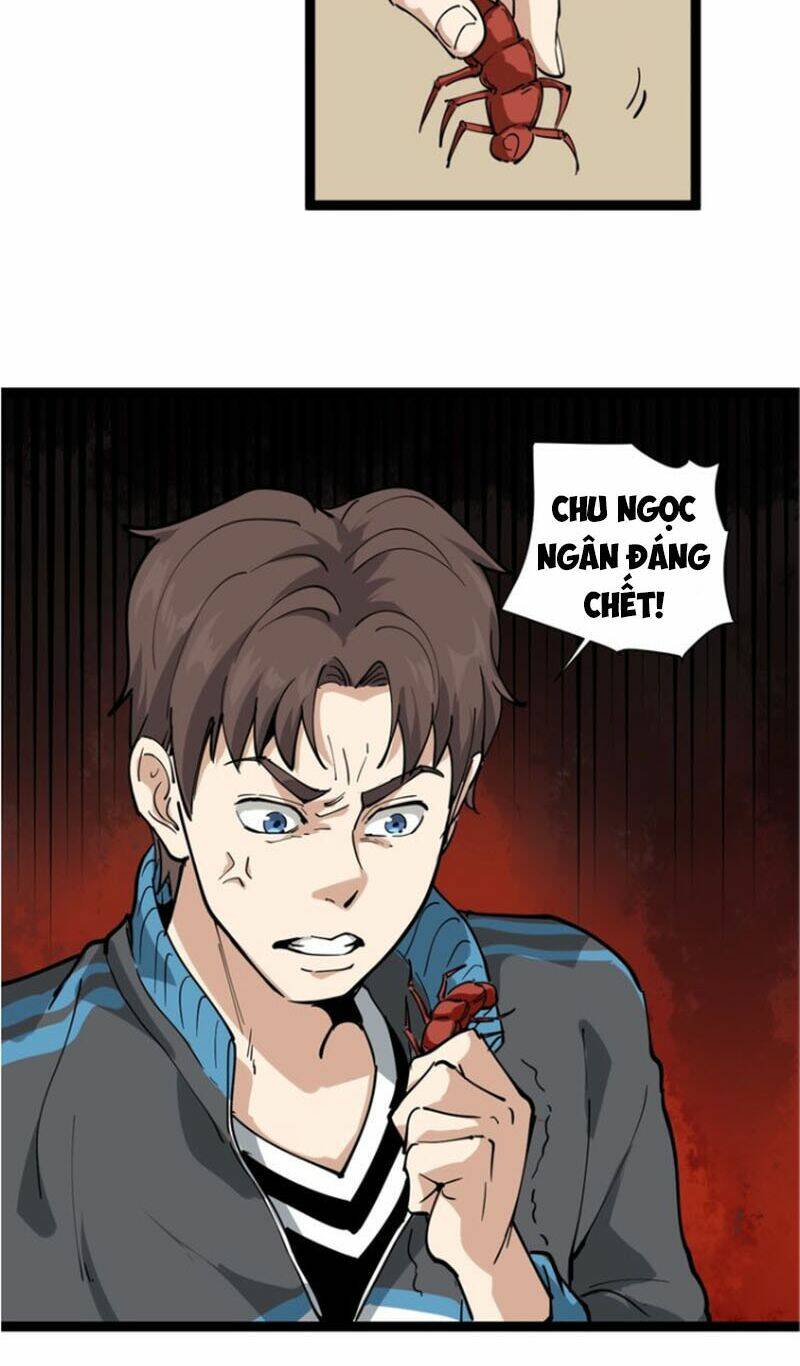 Trang 3