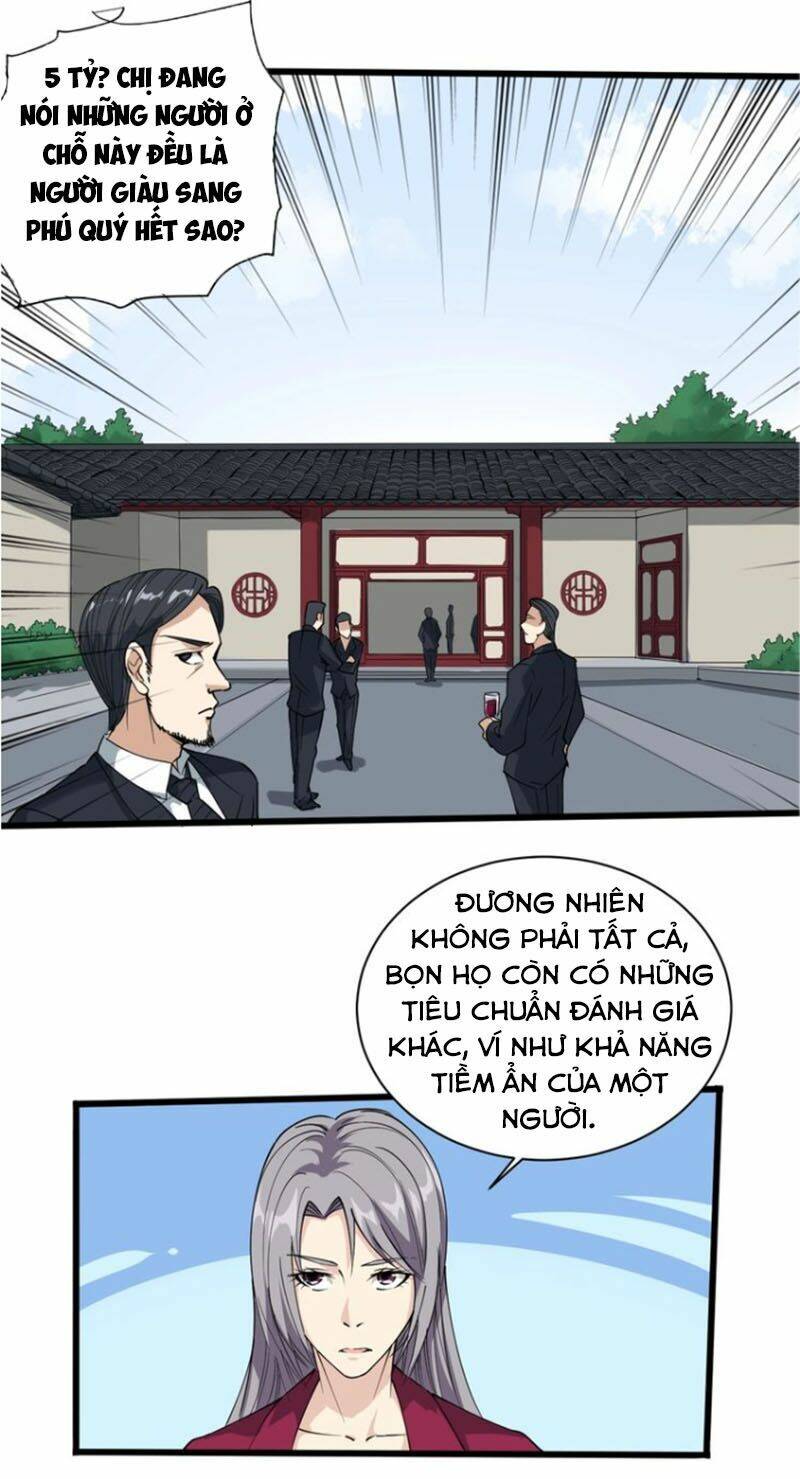 Trang 32