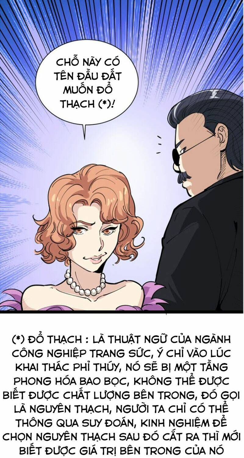 Trang 37