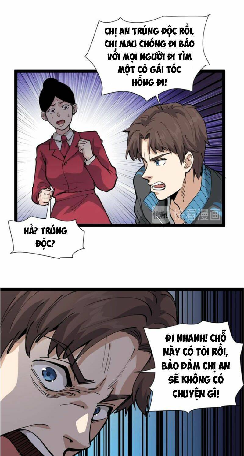 Trang 4