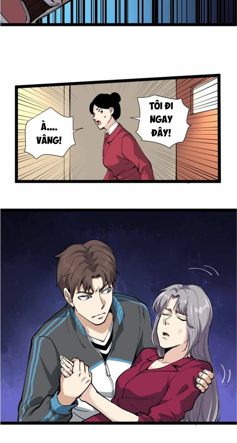 Trang 5