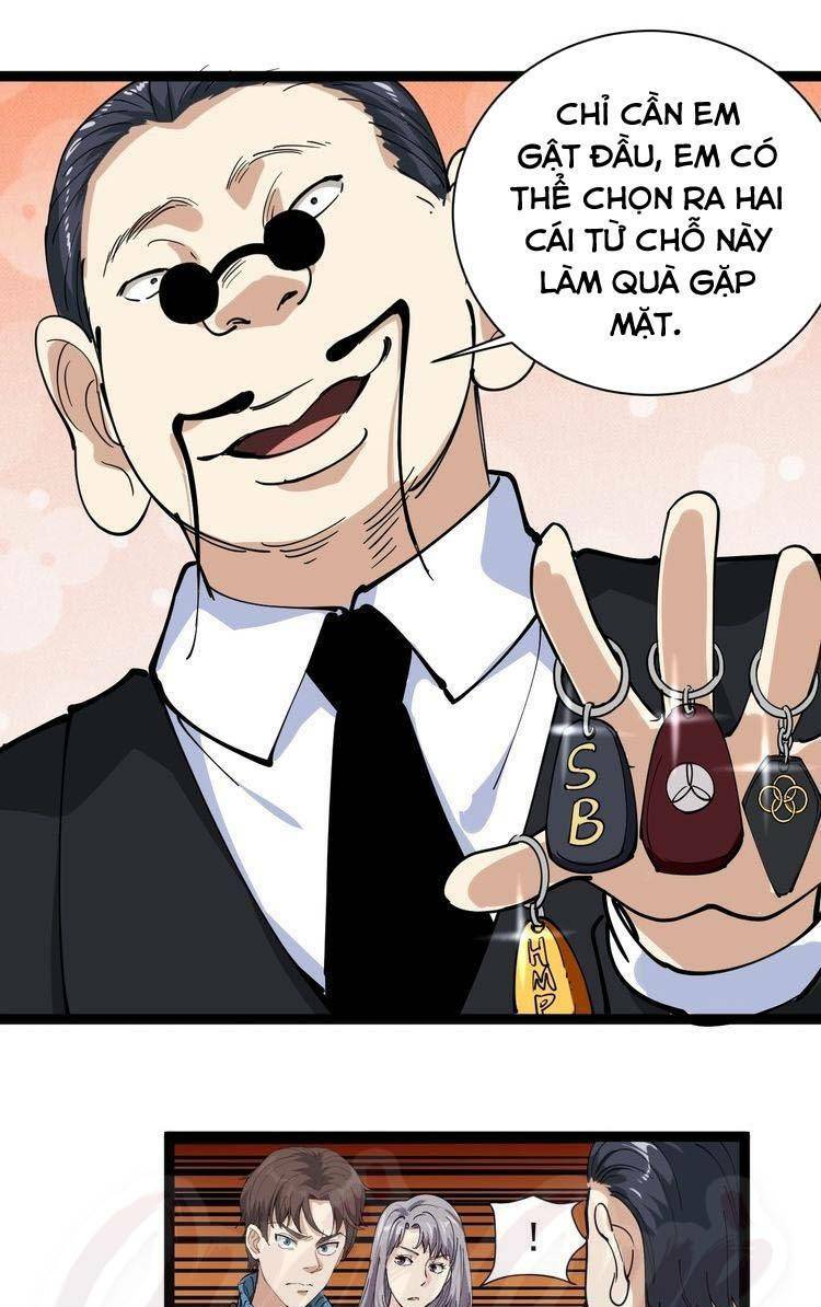 Trang 4
