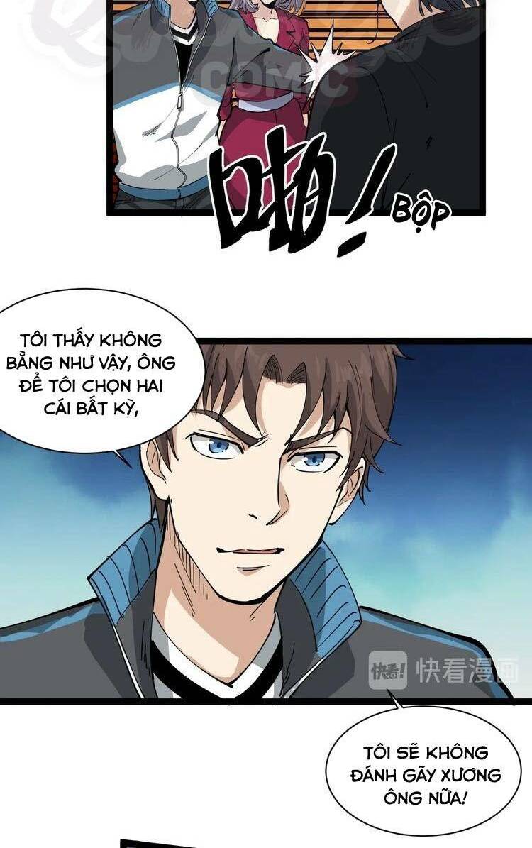Trang 5
