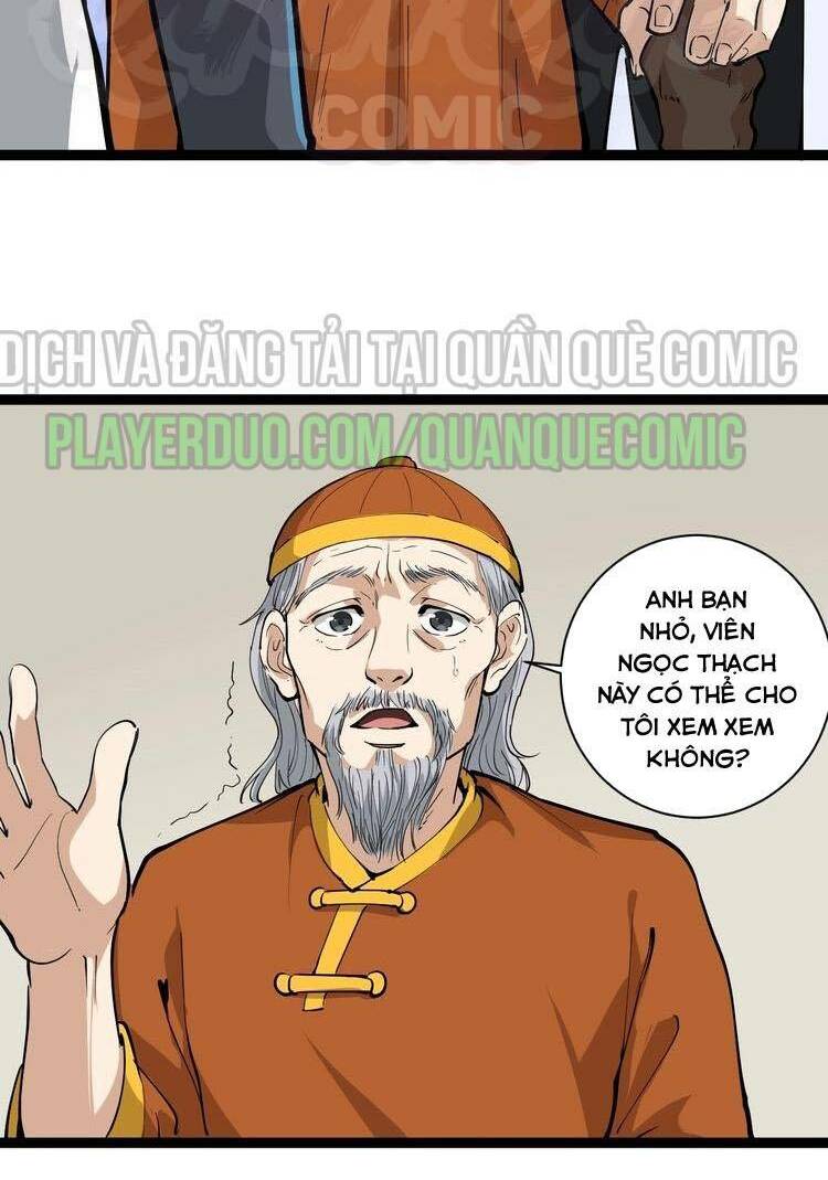 Trang 1