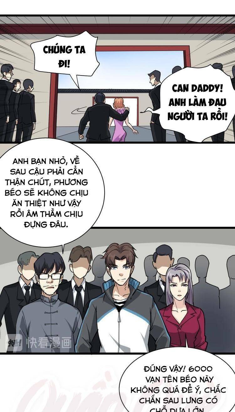 Trang 19