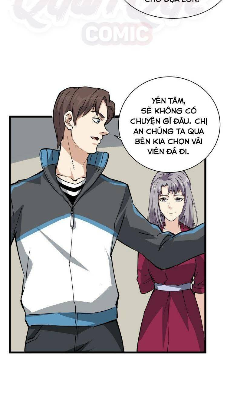 Trang 20