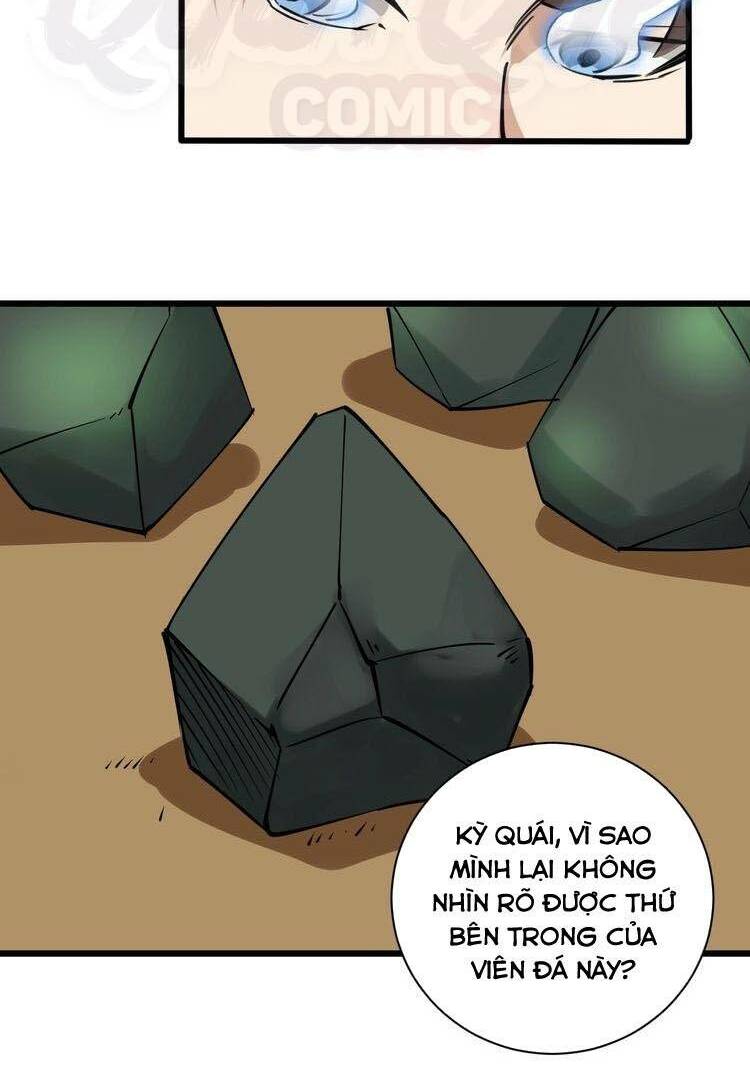Trang 22
